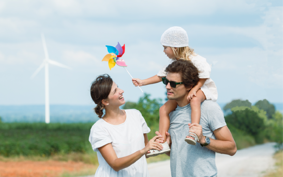 Bürgerbeteiligung nach nur 14 Tagen abgeschlossen