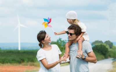 Bürgerbeteiligung nach nur 14 Tagen abgeschlossen